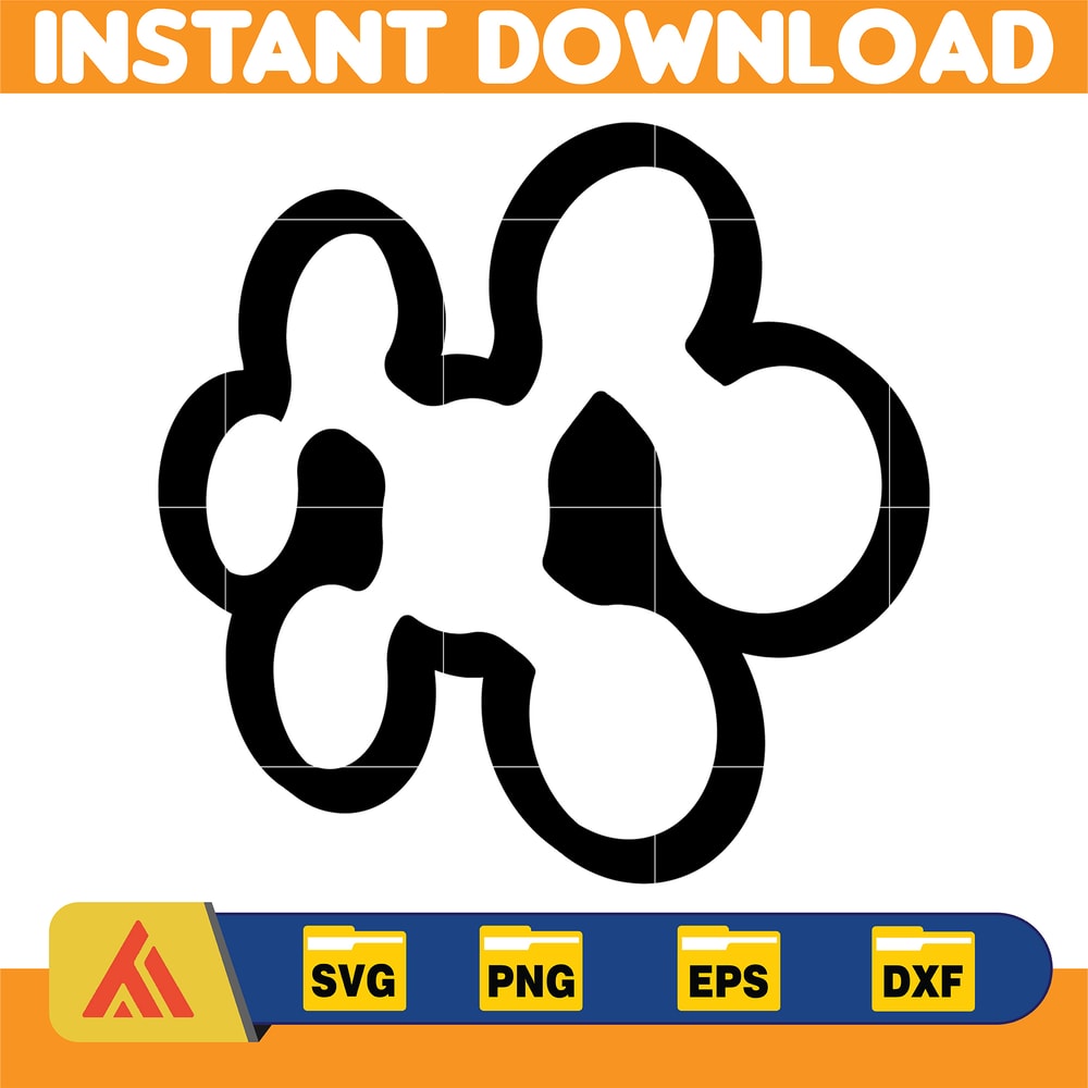 Premium Y2K Svg, SVG Files & Designs for Cricut and Silhouette, Unique and Original Graphics, streetwear design package (63).jpg