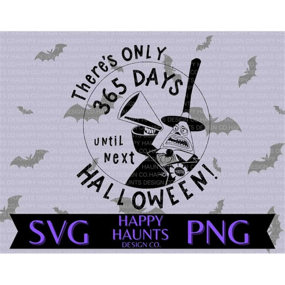 MR-227202303049-next-halloween-svg-easy-cut-file-for-cricut-layered-by-image-1.jpg