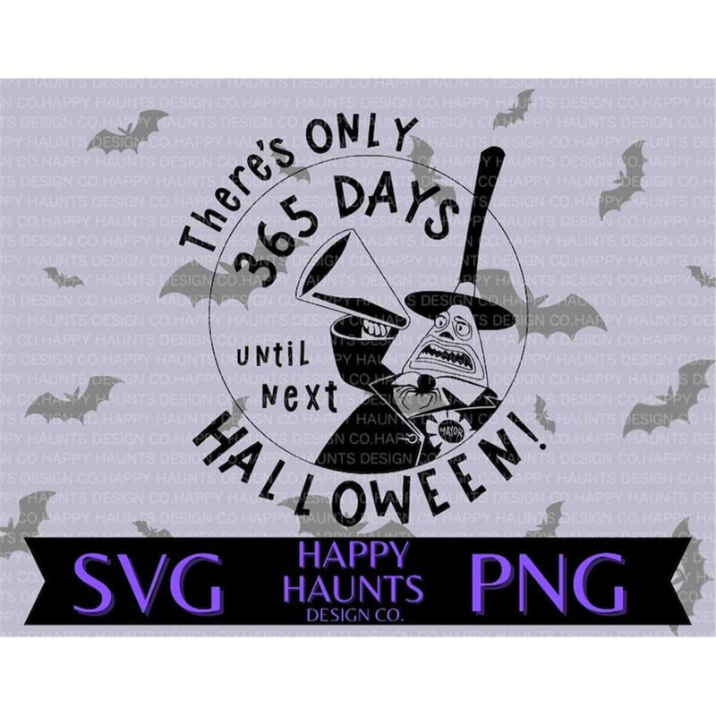 MR-227202303049-next-halloween-svg-easy-cut-file-for-cricut-layered-by-image-1.jpg