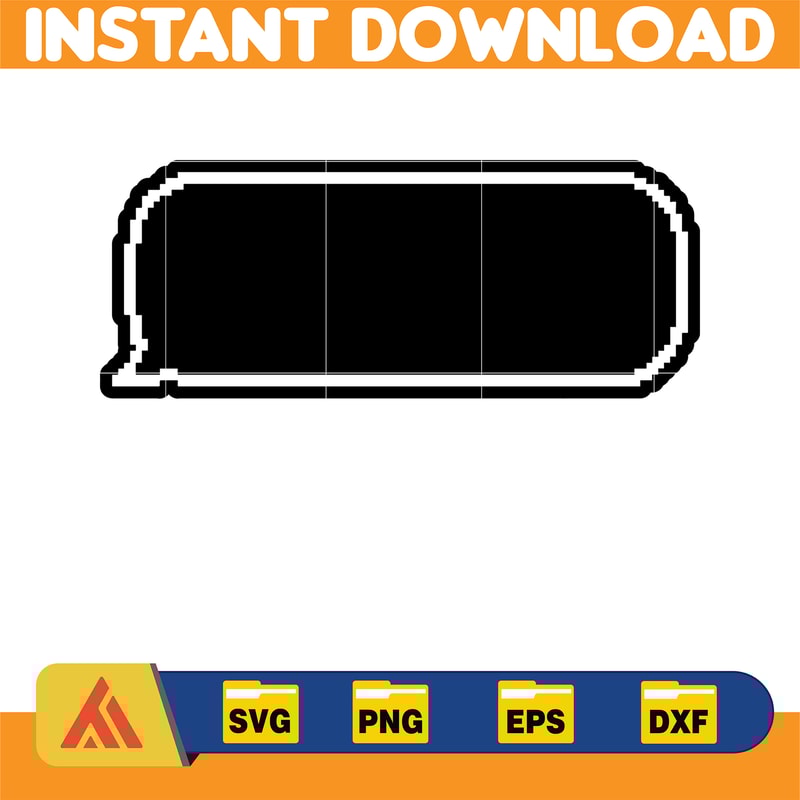 Premium Y2K Svg, SVG Files & Designs for Cricut and Silhouette, Unique and Original Graphics, streetwear design package (64).jpg