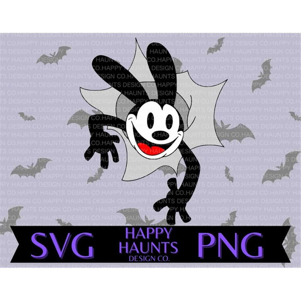MR-227202303121-peek-a-boo-oswald-svg-easy-cut-file-for-cricut-layered-by-image-1.jpg