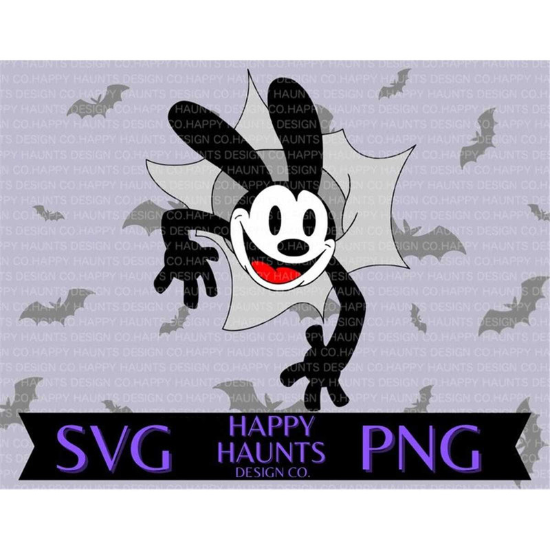 MR-227202303121-peek-a-boo-oswald-svg-easy-cut-file-for-cricut-layered-by-image-1.jpg