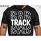 MR-227202303122-track-dad-svg-track-and-field-pngs-cross-country-svgs-image-1.jpg