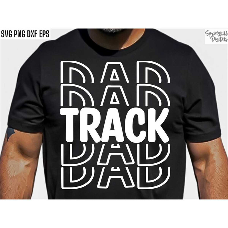 MR-227202303122-track-dad-svg-track-and-field-pngs-cross-country-svgs-image-1.jpg