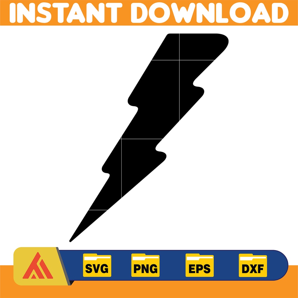 Premium Y2K Svg, SVG Files & Designs for Cricut and Silhouette, Unique and Original Graphics, streetwear design package (66).jpg