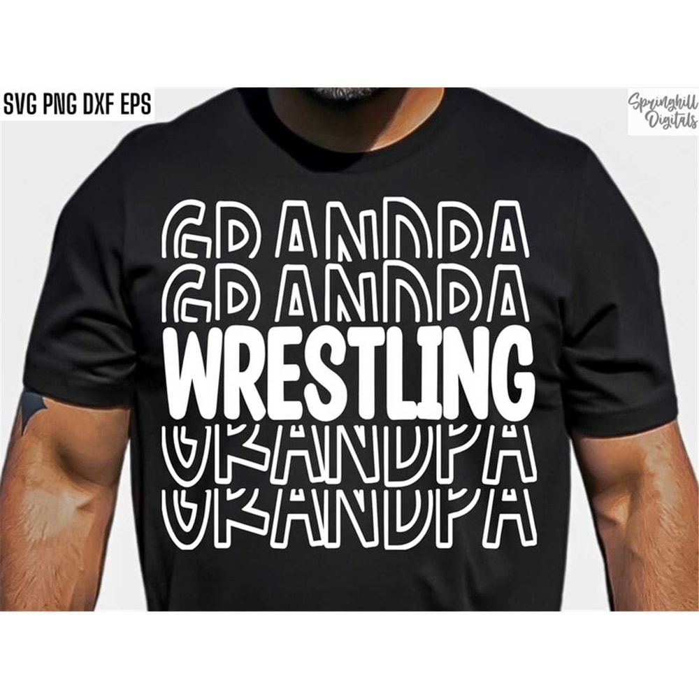 MR-227202303219-wrestling-grandpa-svg-wrestling-gpa-shirt-svgs-wrestling-image-1.jpg