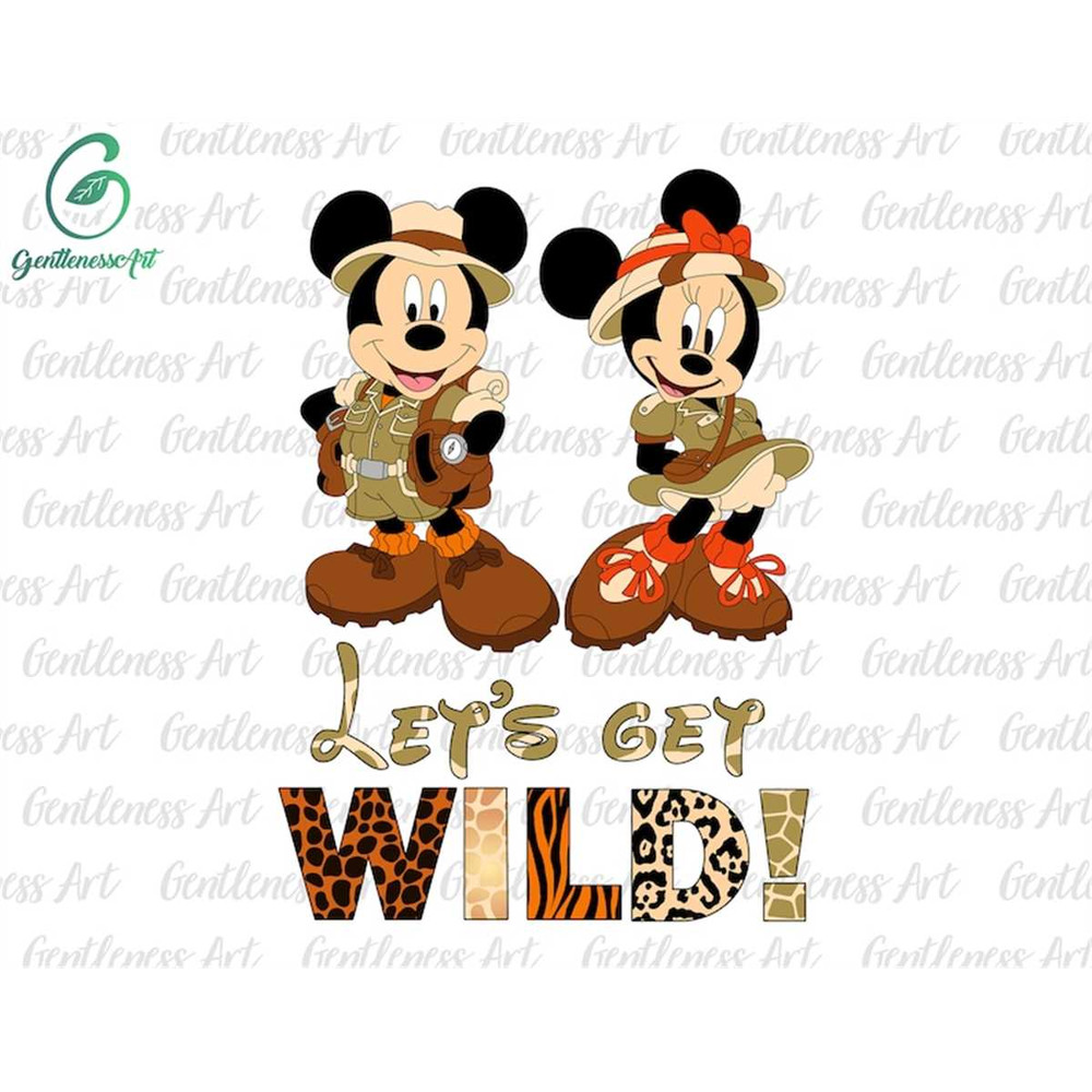 MR-227202303244-lets-get-wild-svg-family-vacation-svg-family-squad-svg-image-1.jpg
