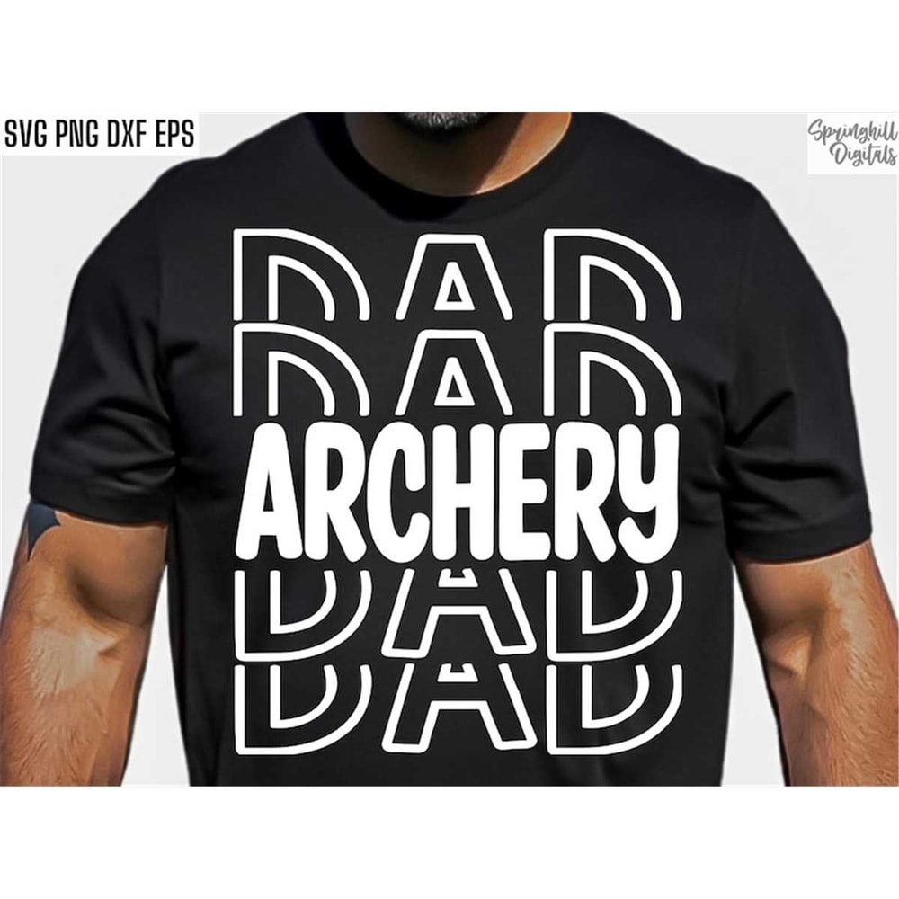 MR-227202303341-archery-dad-svg-bow-and-arrow-pngs-archery-fam-tshirt-image-1.jpg