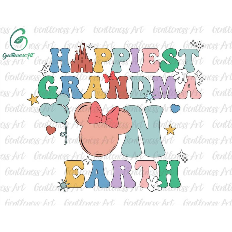 MR-227202303414-happiest-grandma-on-earth-svg-family-trip-svg-mothers-image-1.jpg