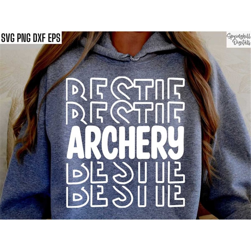 MR-227202303442-archery-bestie-svg-bow-and-arrow-pngs-best-friend-tshirt-image-1.jpg