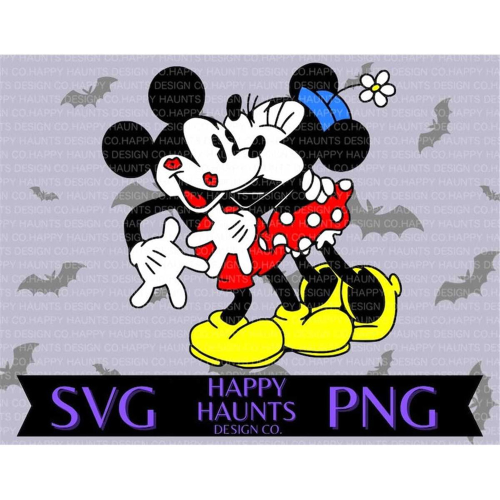 MR-227202303455-retro-mice-svg-easy-cut-file-for-cricut-layered-by-colour-image-1.jpg