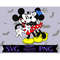 MR-227202303455-retro-mice-svg-easy-cut-file-for-cricut-layered-by-colour-image-1.jpg