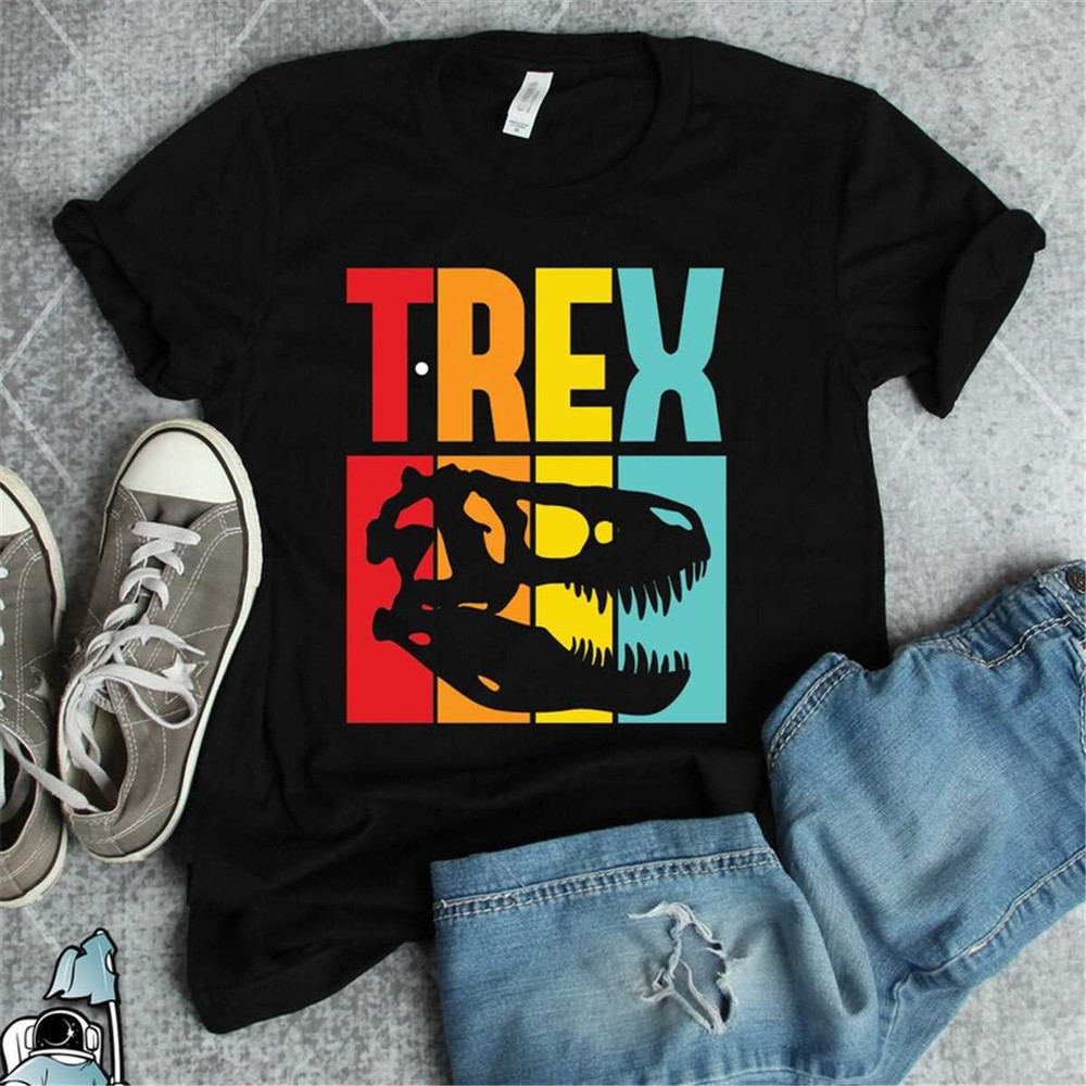 MR-22720230354-dinosaur-t-shirt-dinosaur-party-t-rex-shirt-dinosaur-theme-image-1.jpg
