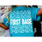 MR-227202303510-first-base-mama-baseball-shirt-svg-softball-tshirt-designs-image-1.jpg