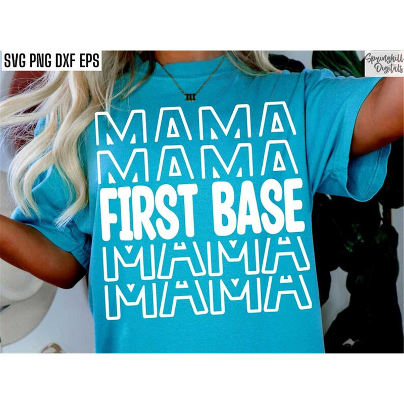MR-227202303510-first-base-mama-baseball-shirt-svg-softball-tshirt-designs-image-1.jpg