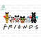 MR-227202303544-friends-png-television-series-png-may-4th-png-space-travel-image-1.jpg