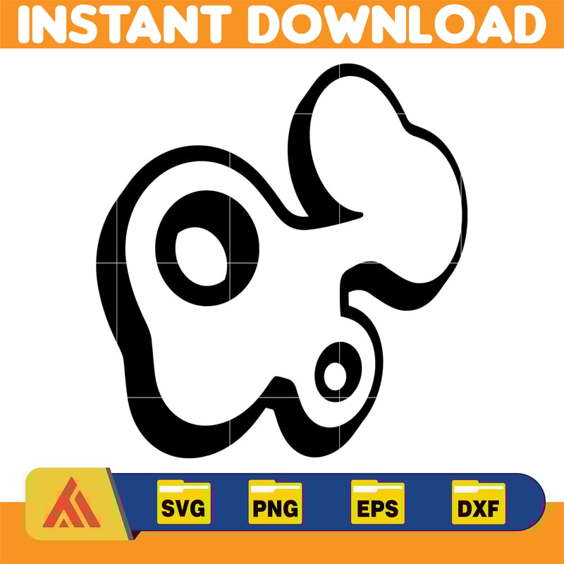 Premium Y2K Svg, SVG Files & Designs for Cricut and Silhouette, Unique and Original Graphics, streetwear design package (73).jpg