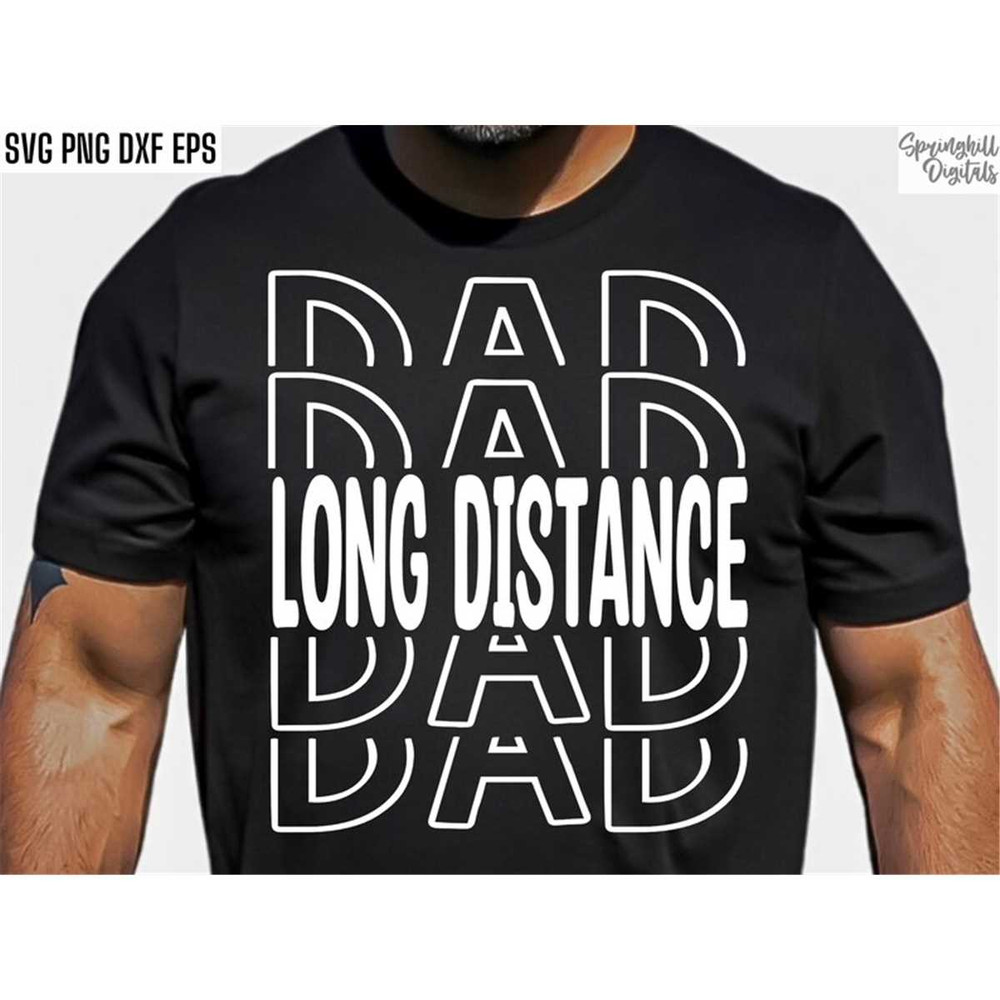 MR-227202303637-long-distance-dad-running-svgs-cross-country-pngs-runner-image-1.jpg