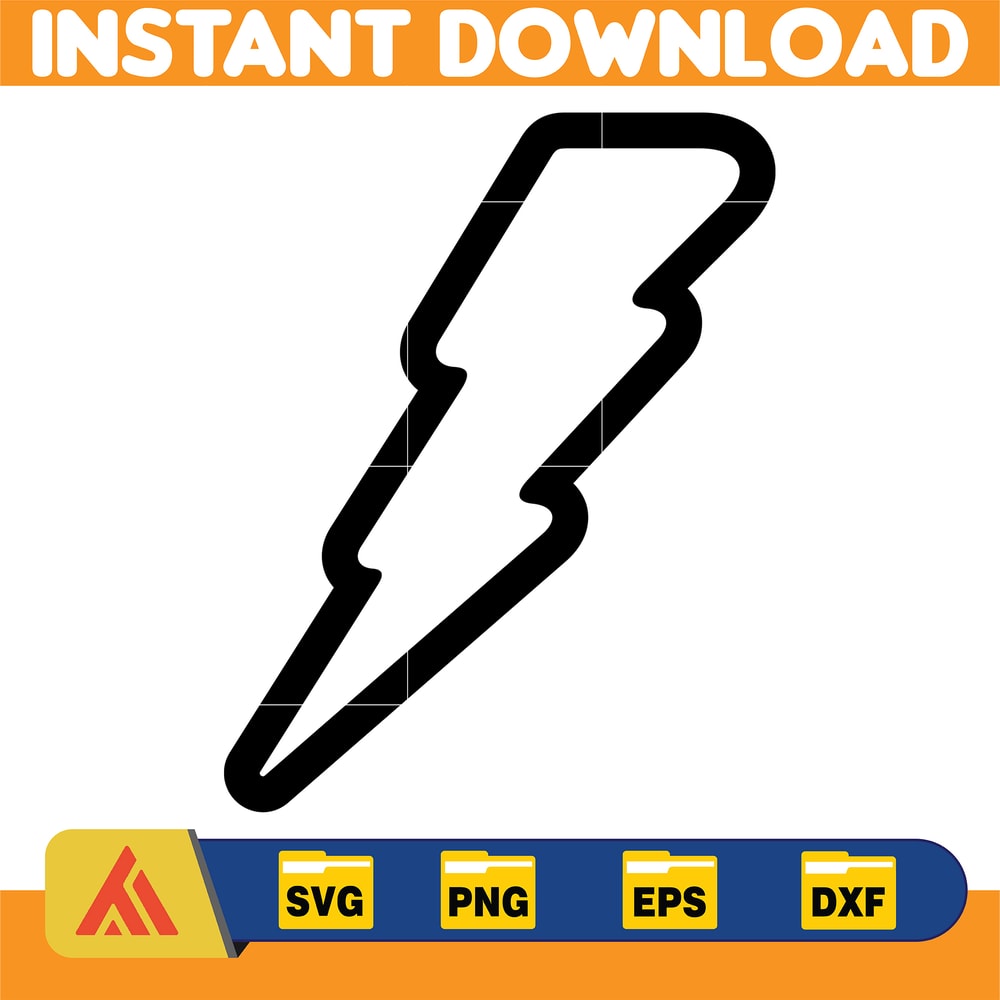 Premium Y2K Svg, SVG Files & Designs for Cricut and Silhouette, Unique and Original Graphics, streetwear design package (75).jpg