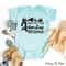 MR-22720230377-adventure-begins-baby-bodysuit-cute-baby-shower-gift-funny-image-1.jpg