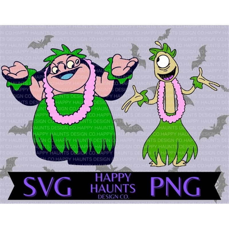 MR-227202303721-hula-aliens-svg-easy-cut-file-for-cricut-layered-by-colour-image-1.jpg