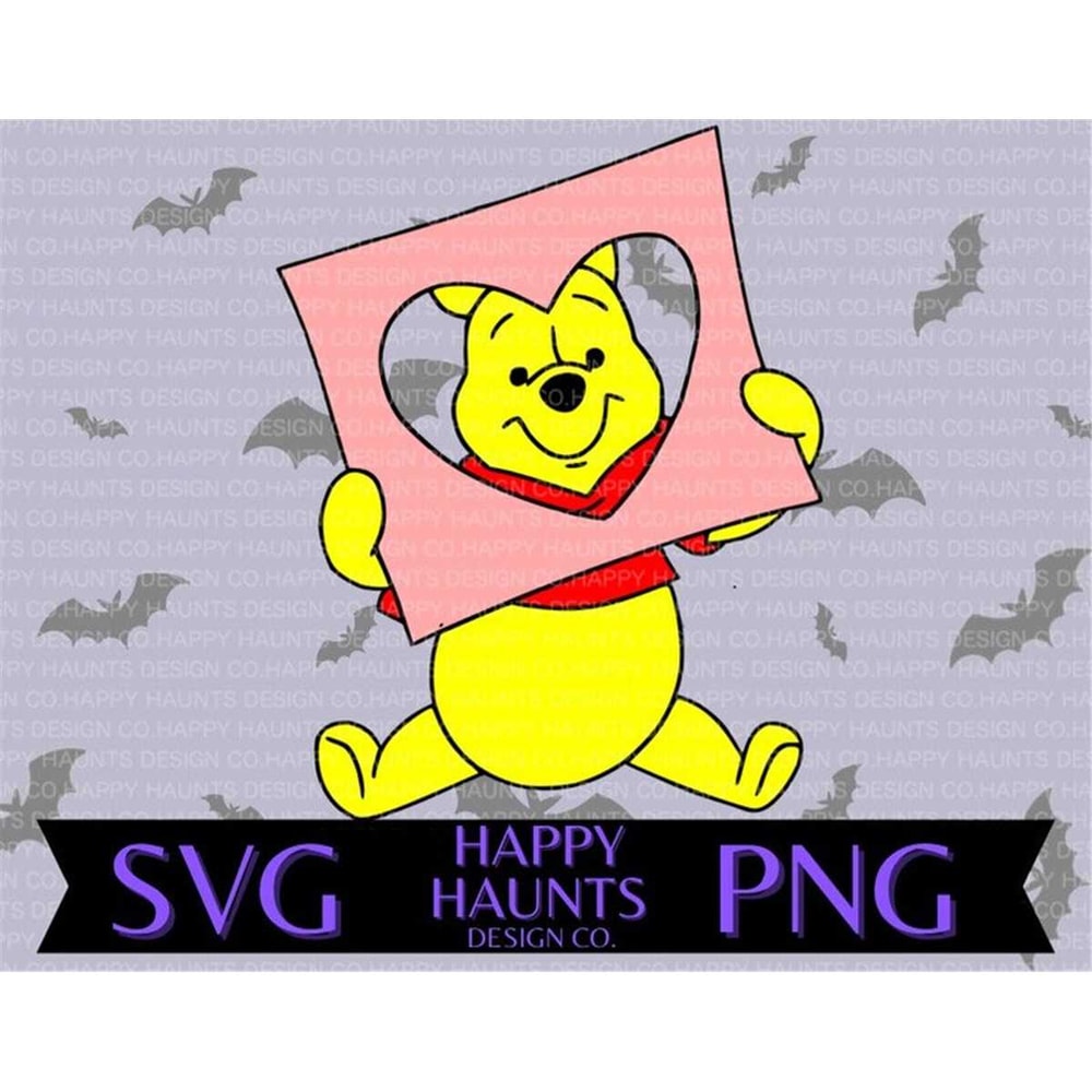 MR-227202303750-pooh-heart-svg-easy-cut-file-for-cricut-layered-by-colour-image-1.jpg