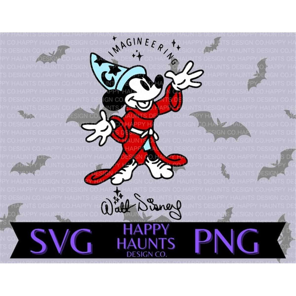 MR-227202303848-imagineer-svg-easy-cut-file-for-cricut-layered-by-colour-image-1.jpg
