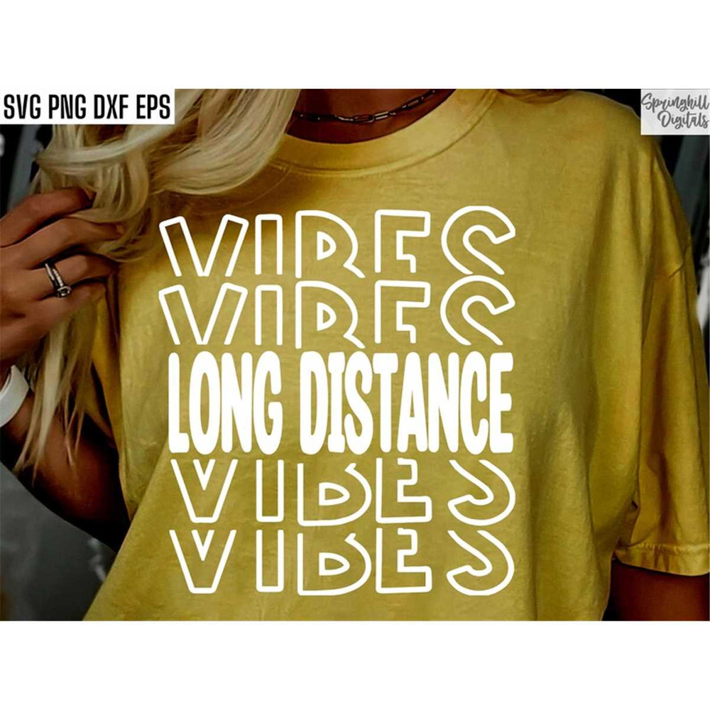 MR-22720230391-long-distance-vibes-running-svg-cross-country-pngs-image-1.jpg