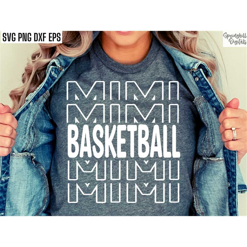MR-227202304025-basketball-mimi-svg-bball-grandma-svgs-sports-cut-files-image-1.jpg