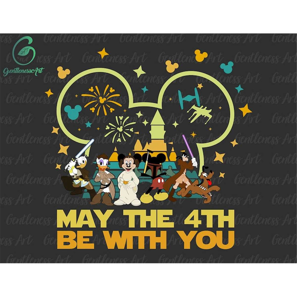 MR-22720230433-may-the-4th-be-with-you-svg-television-series-svg-space-image-1.jpg