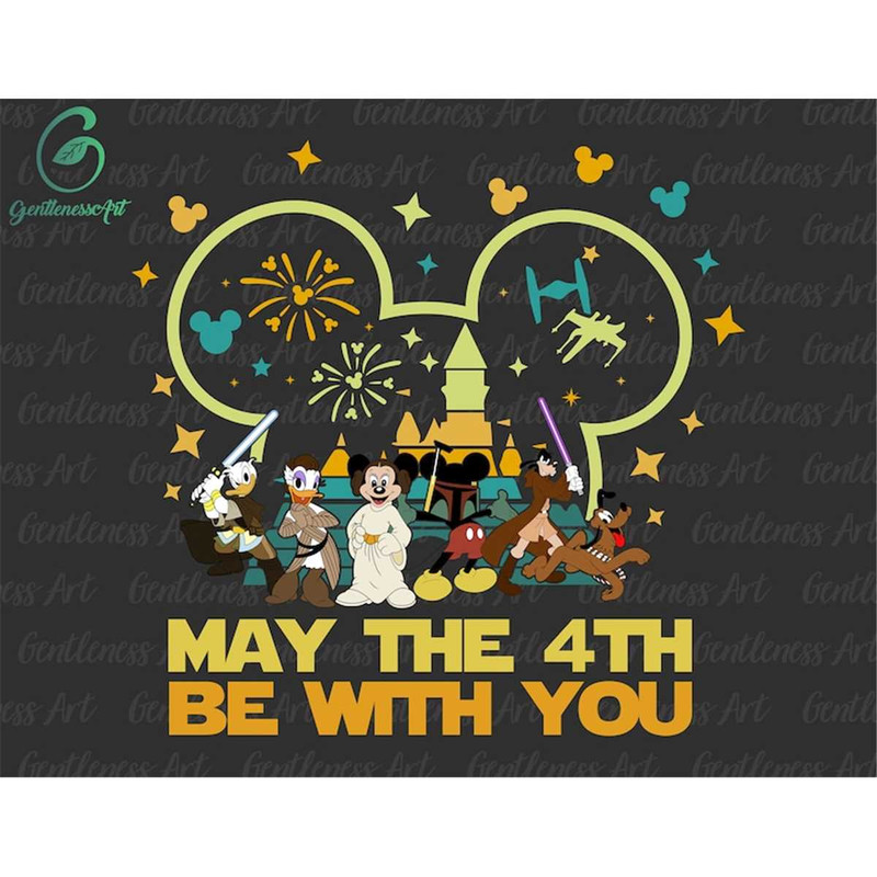 MR-22720230433-may-the-4th-be-with-you-svg-television-series-svg-space-image-1.jpg