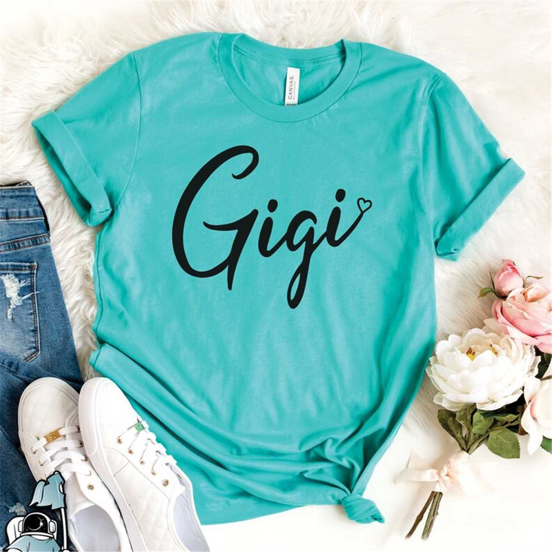 MR-22720230437-gigi-shirt-grandmother-shirt-grandma-gifts-pregnancy-image-1.jpg