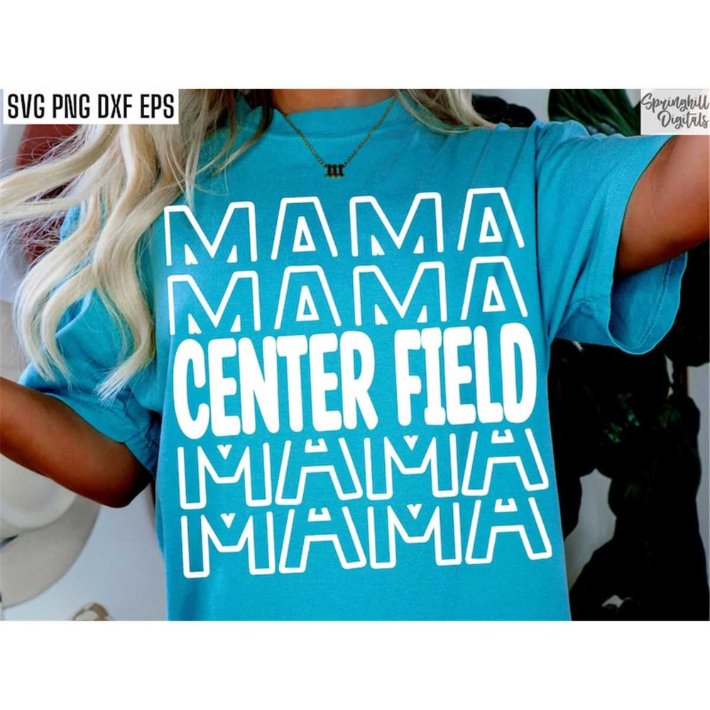 MR-22720230446-center-field-mama-baseball-shirt-svg-softball-tshirt-image-1.jpg