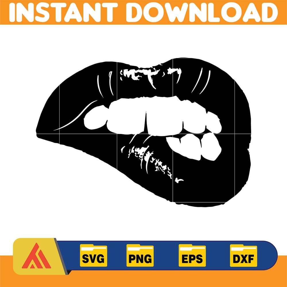 Premium Y2K Svg, SVG Files & Designs for Cricut and Silhouette, Unique and Original Graphics, streetwear design package(100).jpg