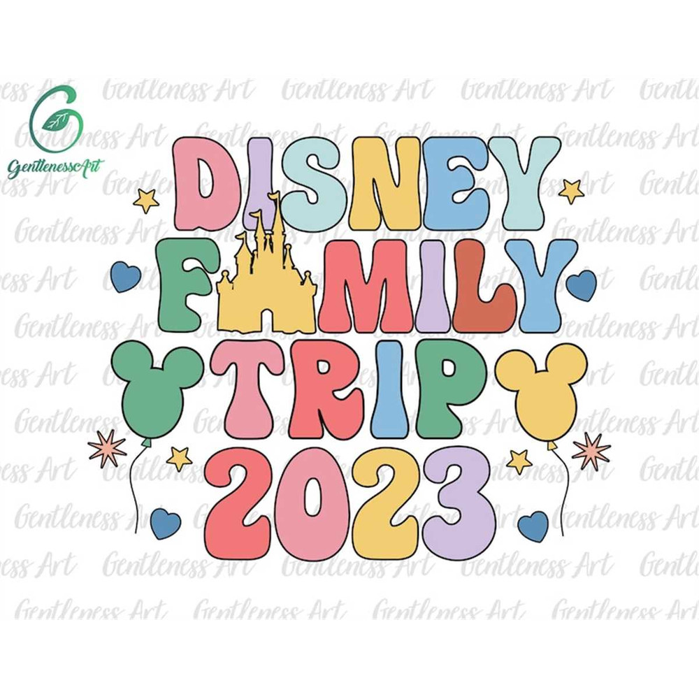MR-227202304449-2023-family-trip-svg-making-memories-svg-groovy-style-svg-image-1.jpg
