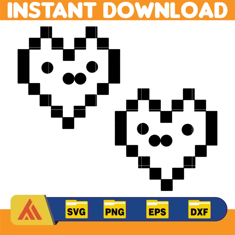 Premium Y2K Svg, SVG Files & Designs for Cricut and Silhouette, Unique and Original Graphics, streetwear design package(101).jpg