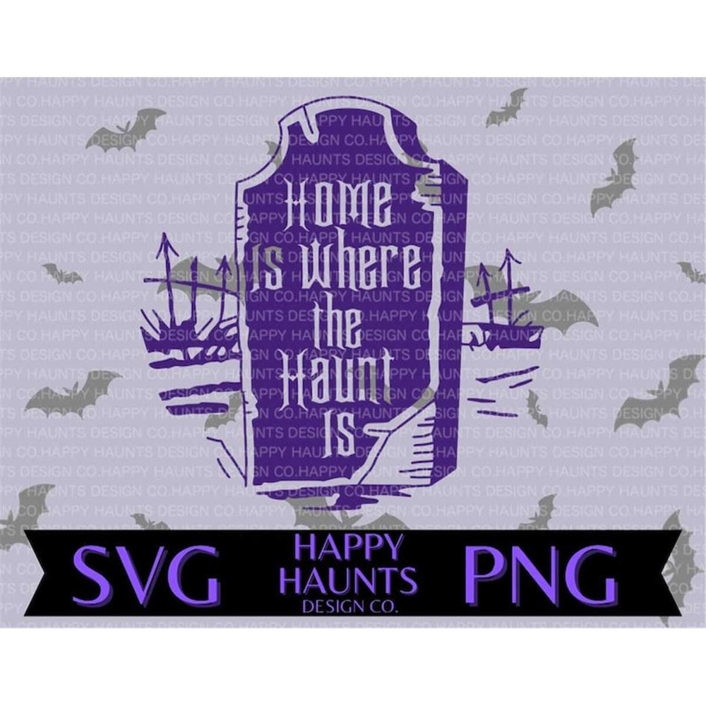 MR-22720230456-home-is-where-the-haunt-is-svg-easy-cut-file-for-cricut-image-1.jpg
