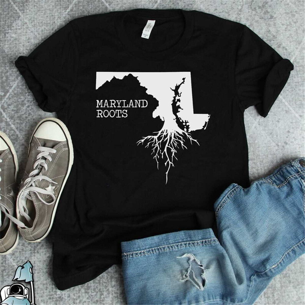 MR-227202304533-maryland-roots-shirt-maryland-shirt-maryland-gifts-state-of-image-1.jpg