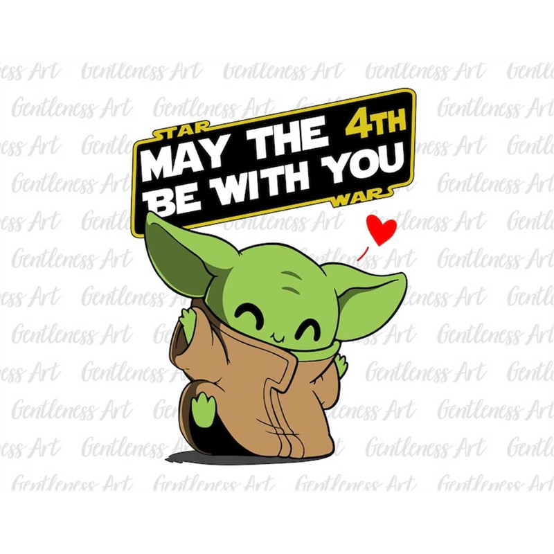 MR-227202304548-be-with-you-svg-television-series-svg-may-4th-svg-space-image-1.jpg