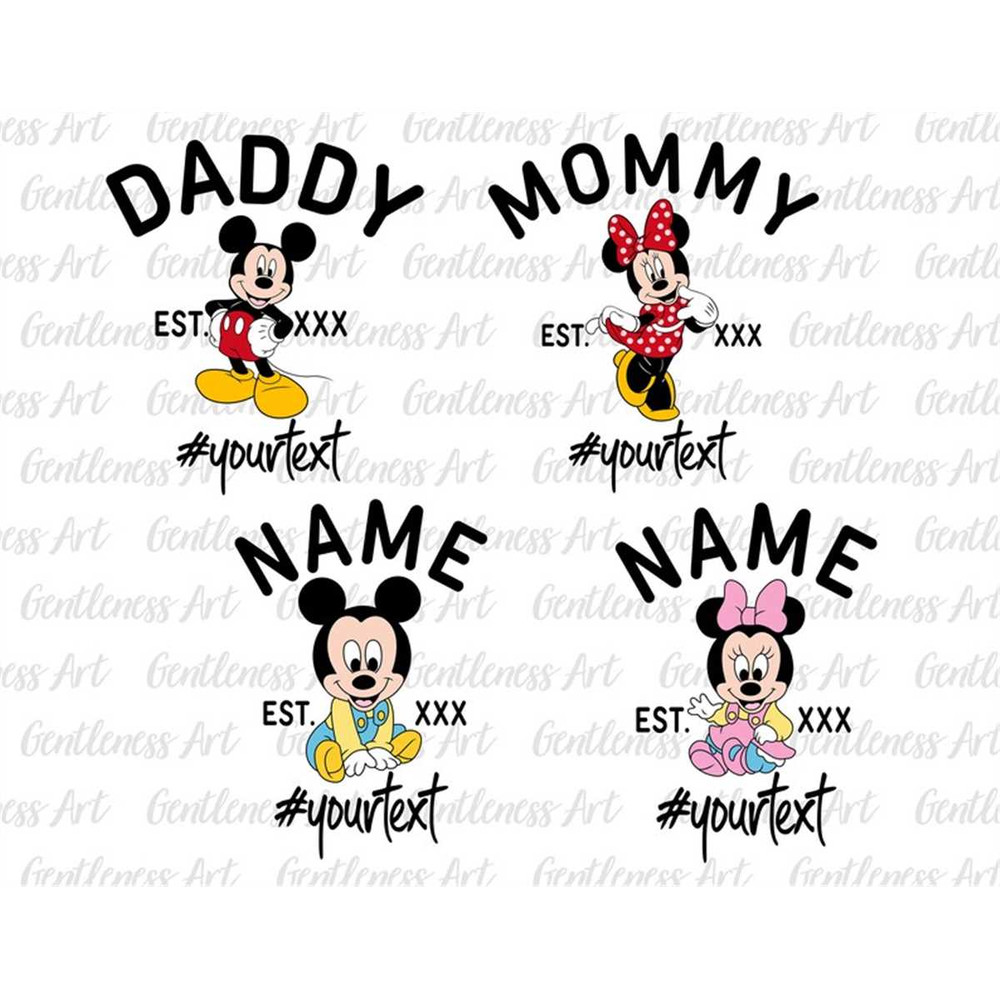 MR-227202304648-bundle-custom-family-matching-svg-animal-kingdom-svg-family-image-1.jpg