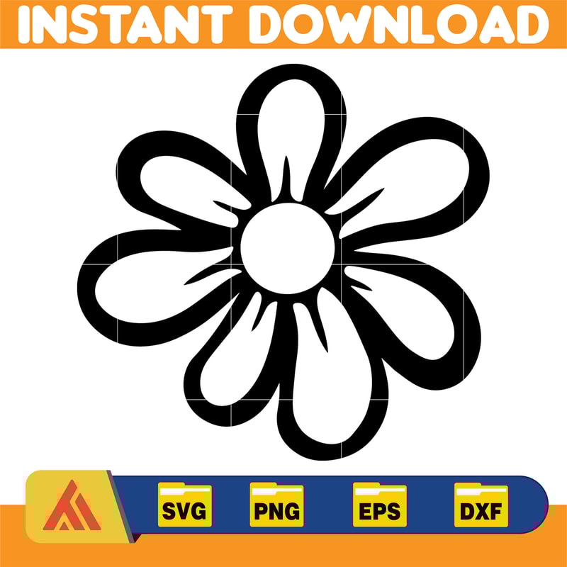 Premium Y2K Svg, SVG Files & Designs for Cricut and Silhouette, Unique and Original Graphics, streetwear design package(105).jpg