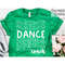 MR-227202304723-dance-coach-svg-coaching-t-shirt-svg-dancer-cut-file-image-1.jpg