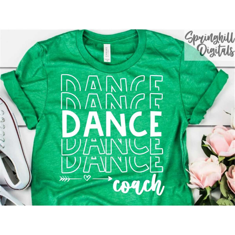 MR-227202304723-dance-coach-svg-coaching-t-shirt-svg-dancer-cut-file-image-1.jpg