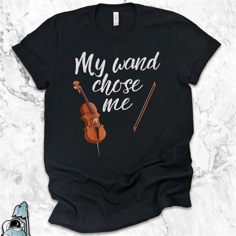 MR-227202304734-cello-shirt-cellist-shirt-cello-gifts-music-my-wand-chose-image-1.jpg