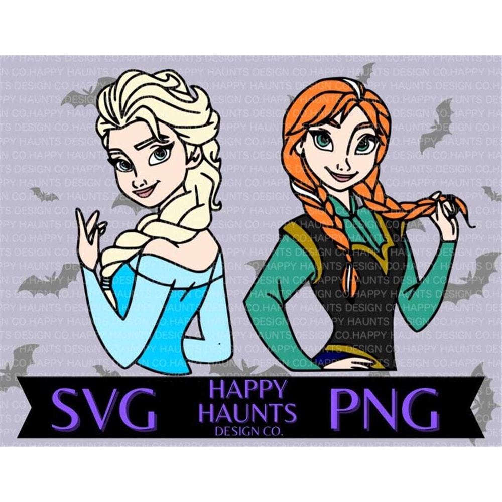 MR-22720230480-elsa-and-anna-svg-easy-cut-file-for-cricut-layered-by-colour-image-1.jpg