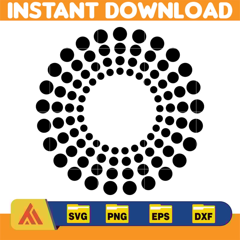 Premium Y2K Svg, SVG Files & Designs for Cricut and Silhouette, Unique and Original Graphics, streetwear design package(108).jpg