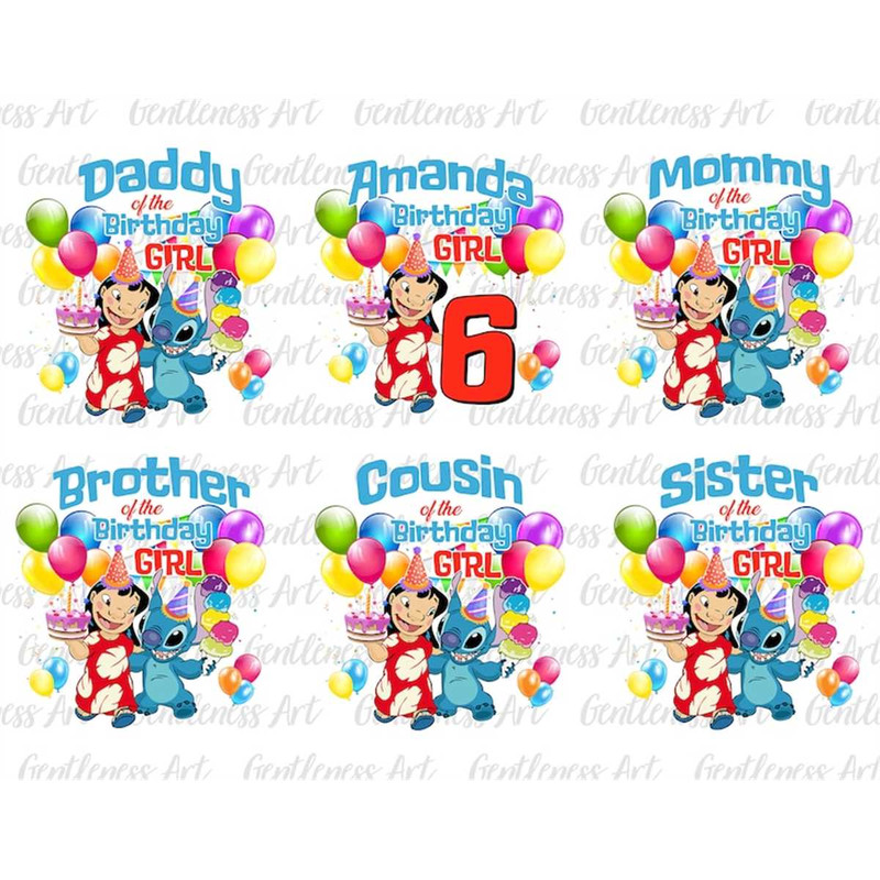 MR-227202304822-dad-mom-of-the-birthday-girl-png-family-vacation-png-family-image-1.jpg