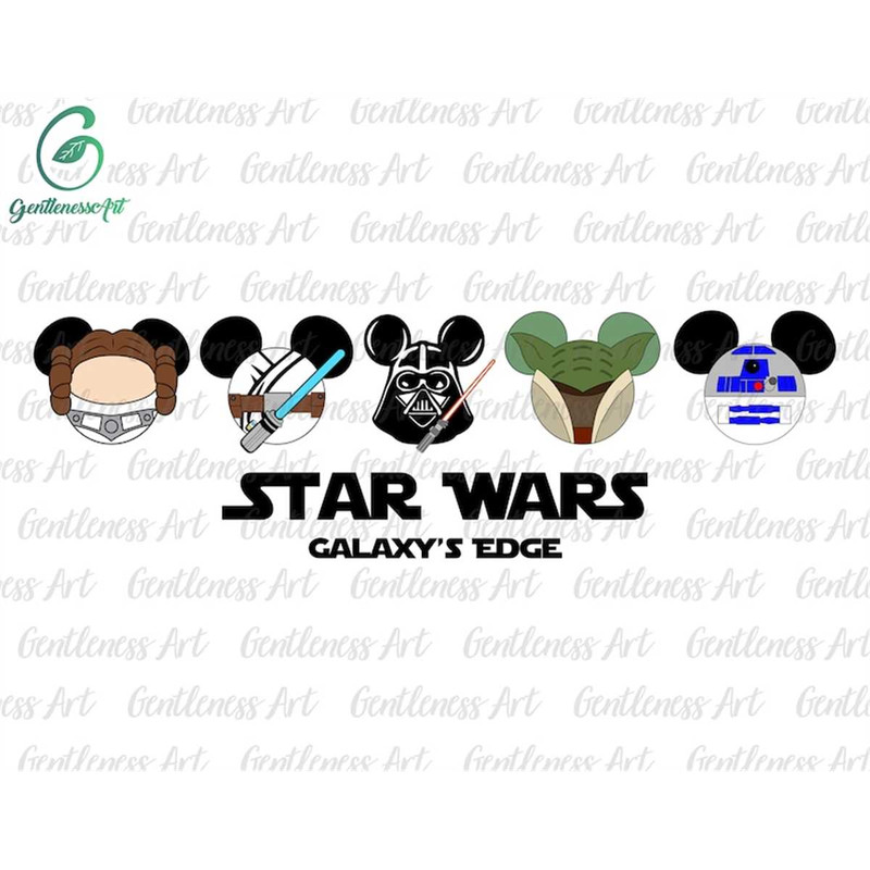 MR-227202304853-may-the-4th-be-with-you-svg-television-series-svg-space-image-1.jpg