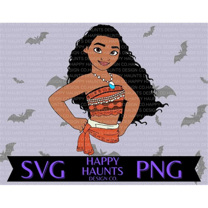 MR-227202304857-moana-svg-easy-cut-file-for-cricut-layered-by-colour-image-1.jpg