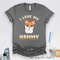 MR-22720230498-cute-hamster-shirt-i-love-my-hammy-hamster-gift-pet-hamster-image-1.jpg